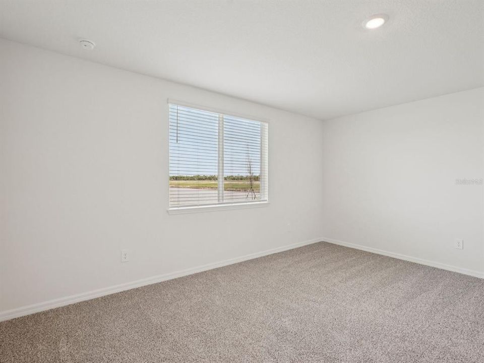 For Sale: $479,801 (4 beds, 3 baths, 2181 Square Feet)