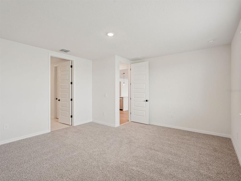 For Sale: $479,801 (4 beds, 3 baths, 2181 Square Feet)