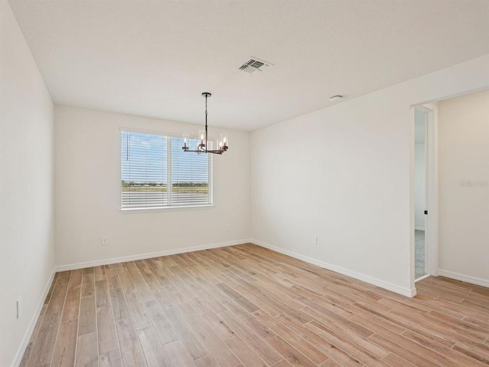 For Sale: $479,801 (4 beds, 3 baths, 2181 Square Feet)