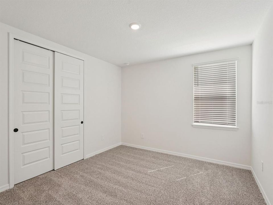 For Sale: $479,801 (4 beds, 3 baths, 2181 Square Feet)