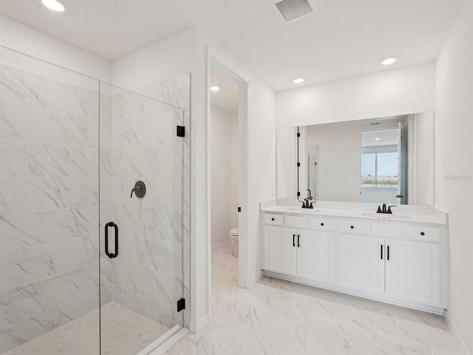 For Sale: $479,801 (4 beds, 3 baths, 2181 Square Feet)