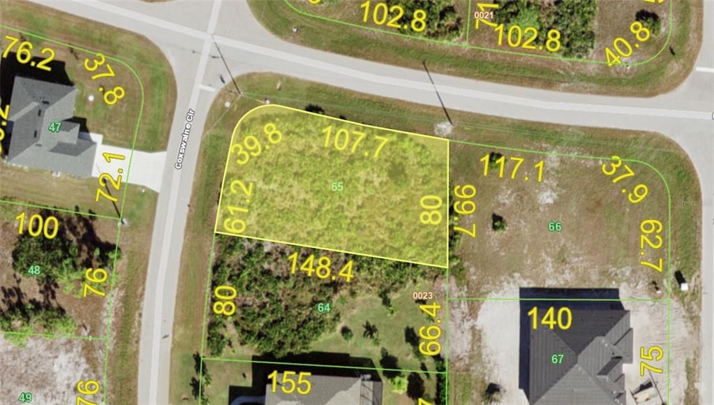 En Venta: $29,900 (0.26 acres)