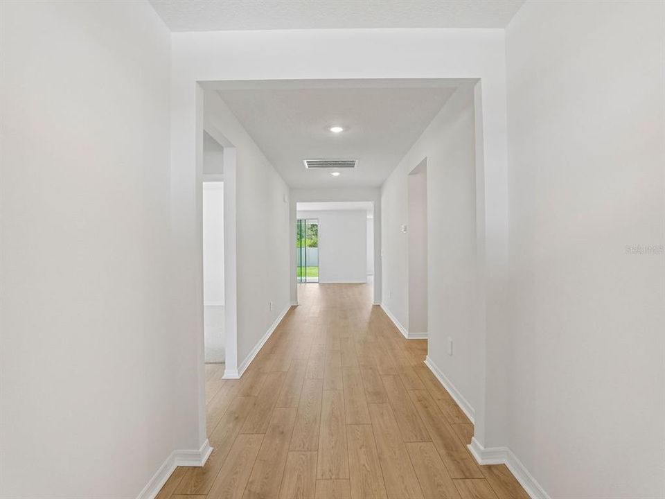 For Sale: $396,845 (4 beds, 3 baths, 2193 Square Feet)