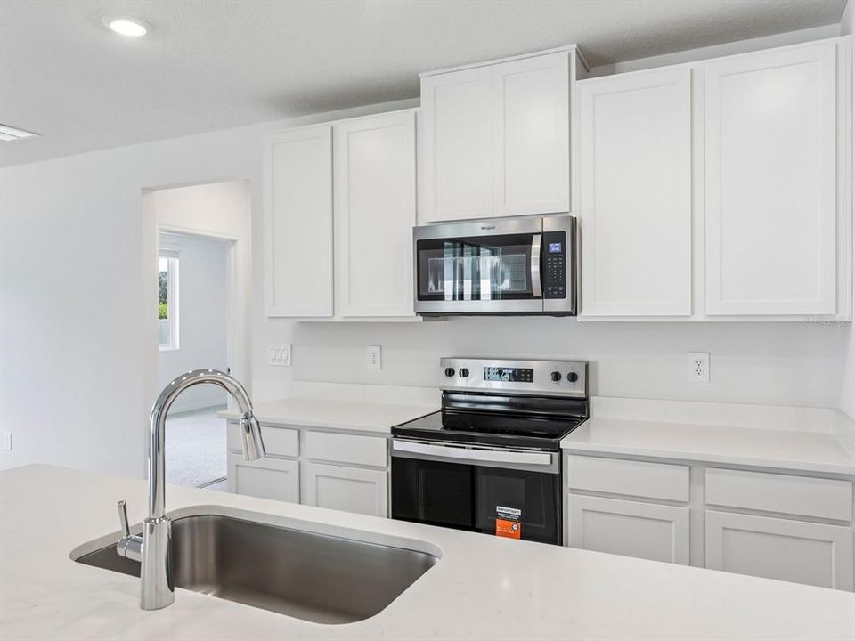 For Sale: $396,845 (4 beds, 3 baths, 2193 Square Feet)