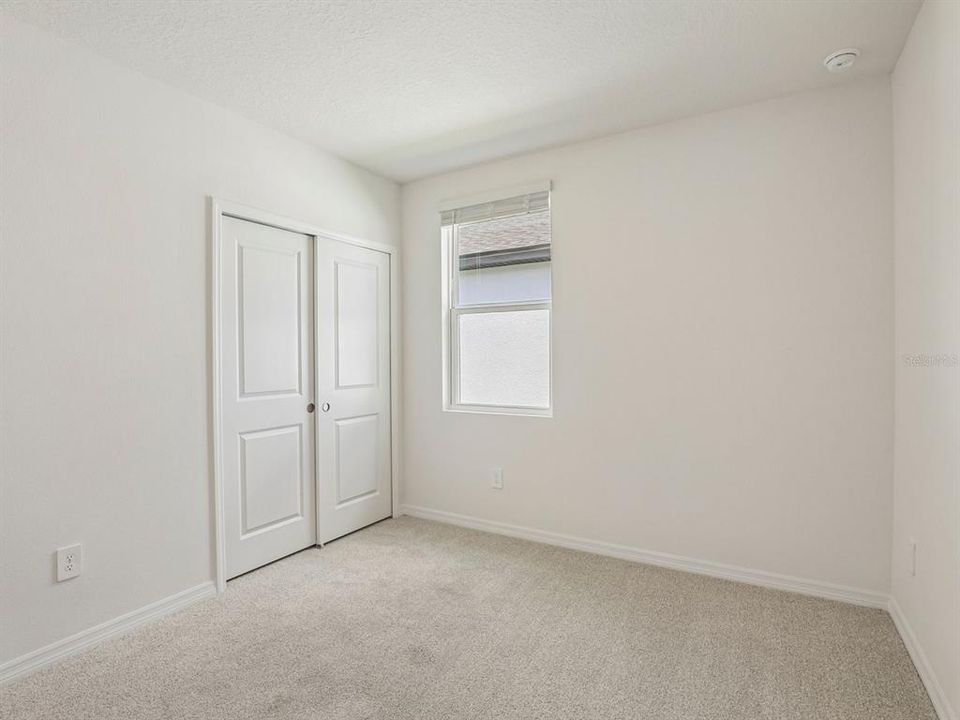 For Sale: $396,845 (4 beds, 3 baths, 2193 Square Feet)