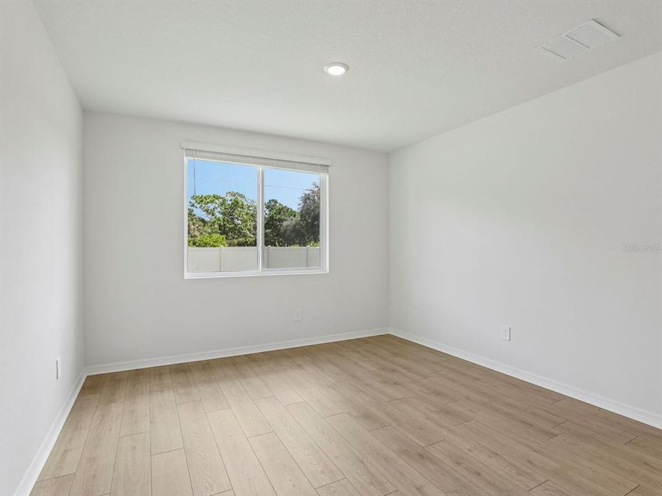 For Sale: $396,845 (4 beds, 3 baths, 2193 Square Feet)