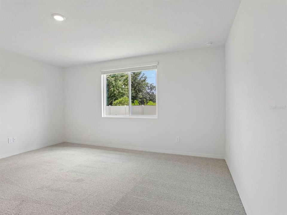 For Sale: $396,845 (4 beds, 3 baths, 2193 Square Feet)