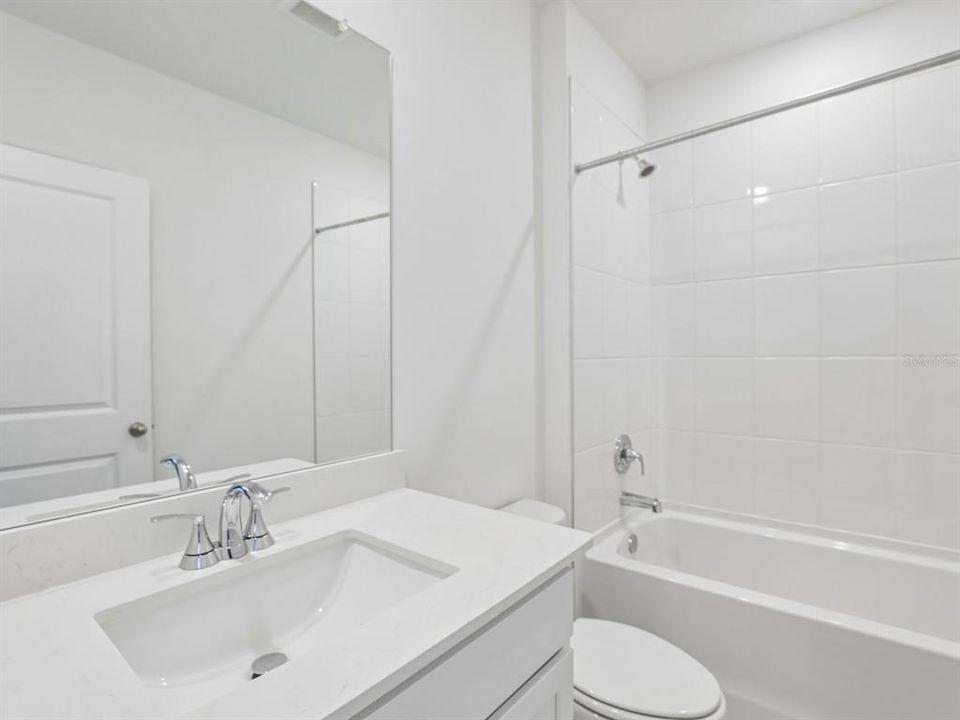 For Sale: $396,845 (4 beds, 3 baths, 2193 Square Feet)