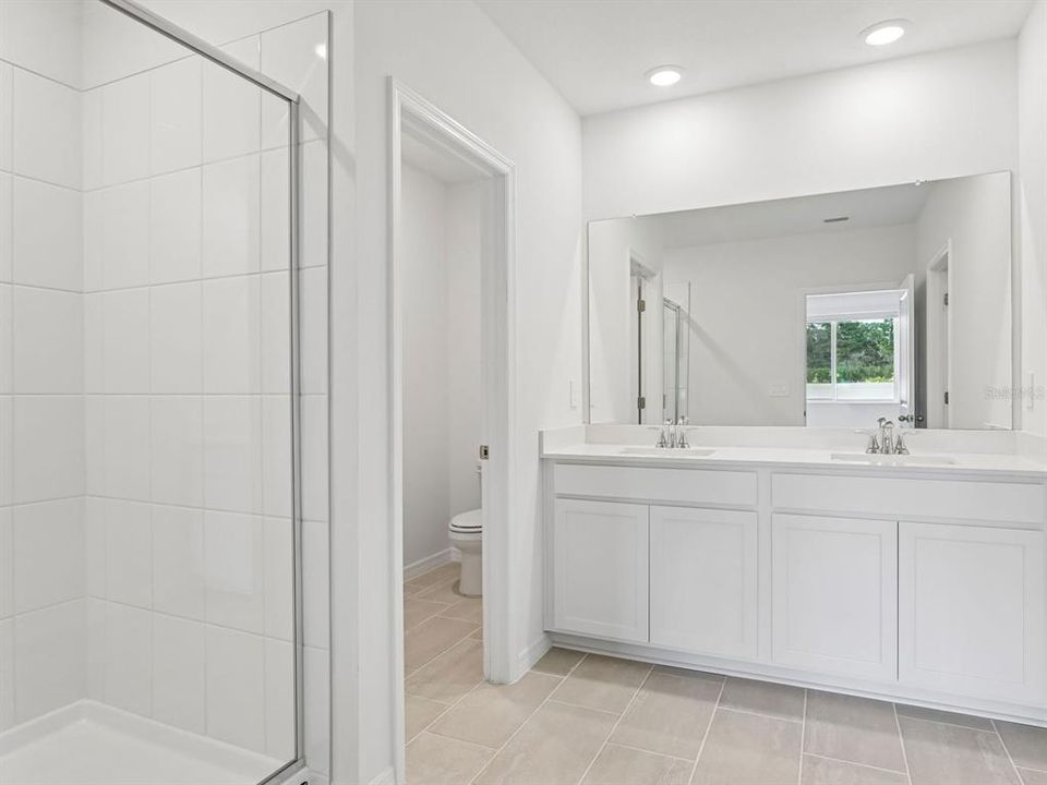 For Sale: $396,845 (4 beds, 3 baths, 2193 Square Feet)