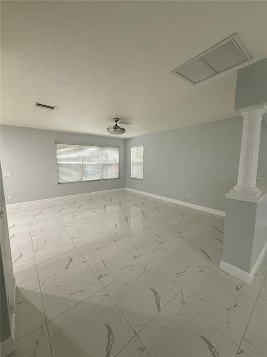For Rent: $3,000 (5 beds, 2 baths, 2310 Square Feet)