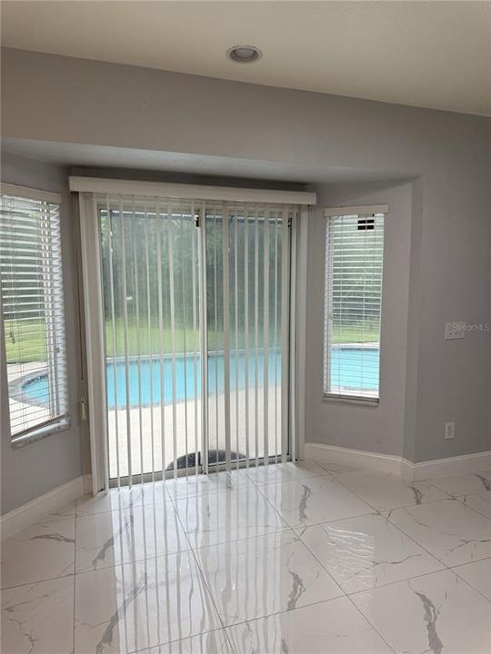 For Rent: $3,000 (5 beds, 2 baths, 2310 Square Feet)