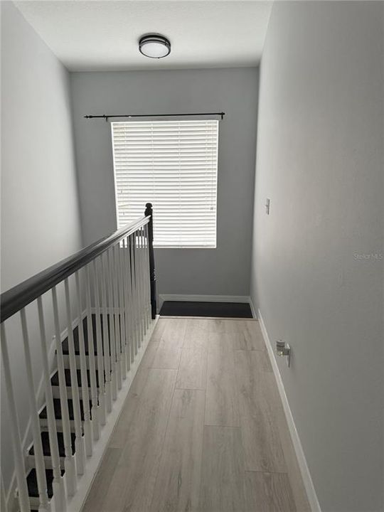 For Rent: $3,000 (5 beds, 2 baths, 2310 Square Feet)