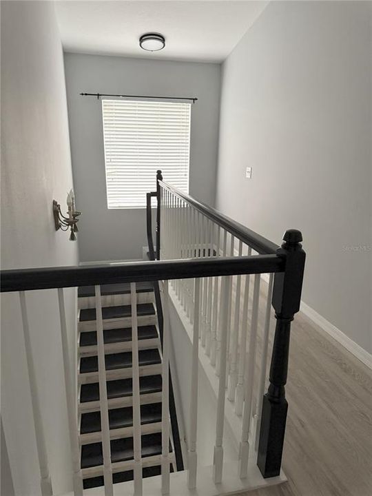 For Rent: $3,000 (5 beds, 2 baths, 2310 Square Feet)