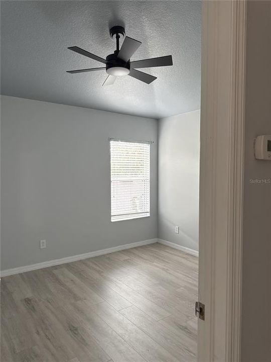 For Rent: $3,000 (5 beds, 2 baths, 2310 Square Feet)
