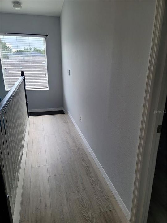 For Rent: $3,000 (5 beds, 2 baths, 2310 Square Feet)
