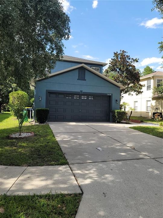 For Rent: $3,000 (5 beds, 2 baths, 2310 Square Feet)
