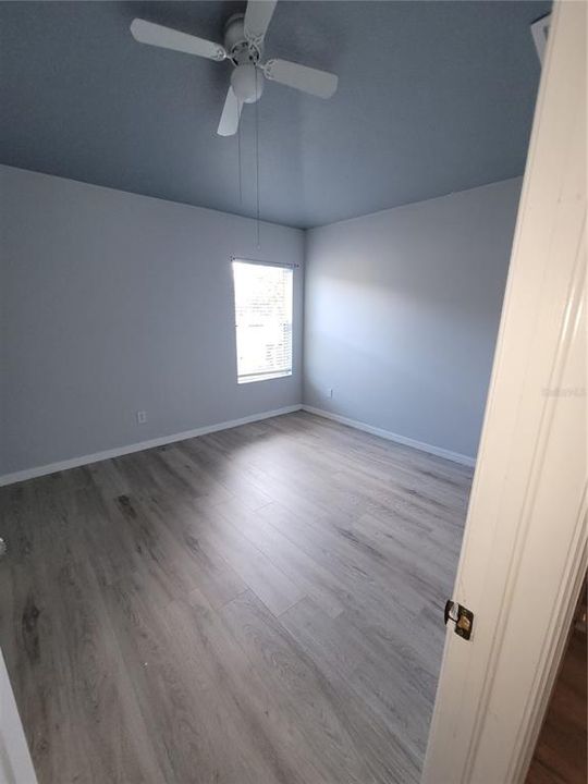 For Rent: $3,000 (5 beds, 2 baths, 2310 Square Feet)