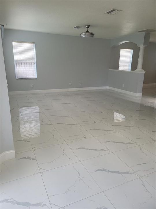For Rent: $3,000 (5 beds, 2 baths, 2310 Square Feet)