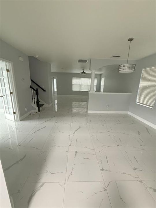For Rent: $3,000 (5 beds, 2 baths, 2310 Square Feet)