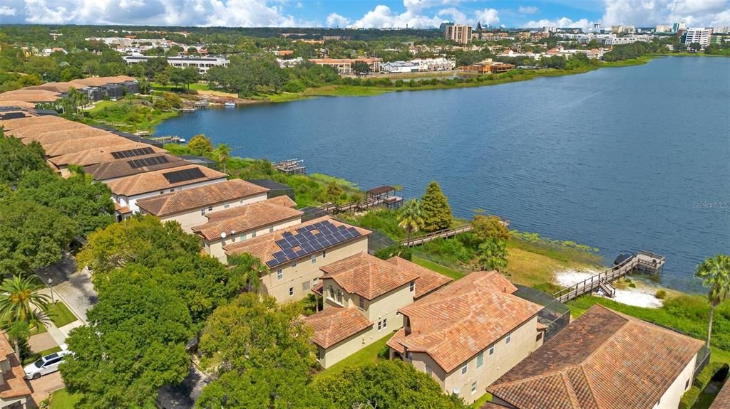 На продажу: $1,249,900 (4 спален, 2 ванн, 2647 Квадратных фут)