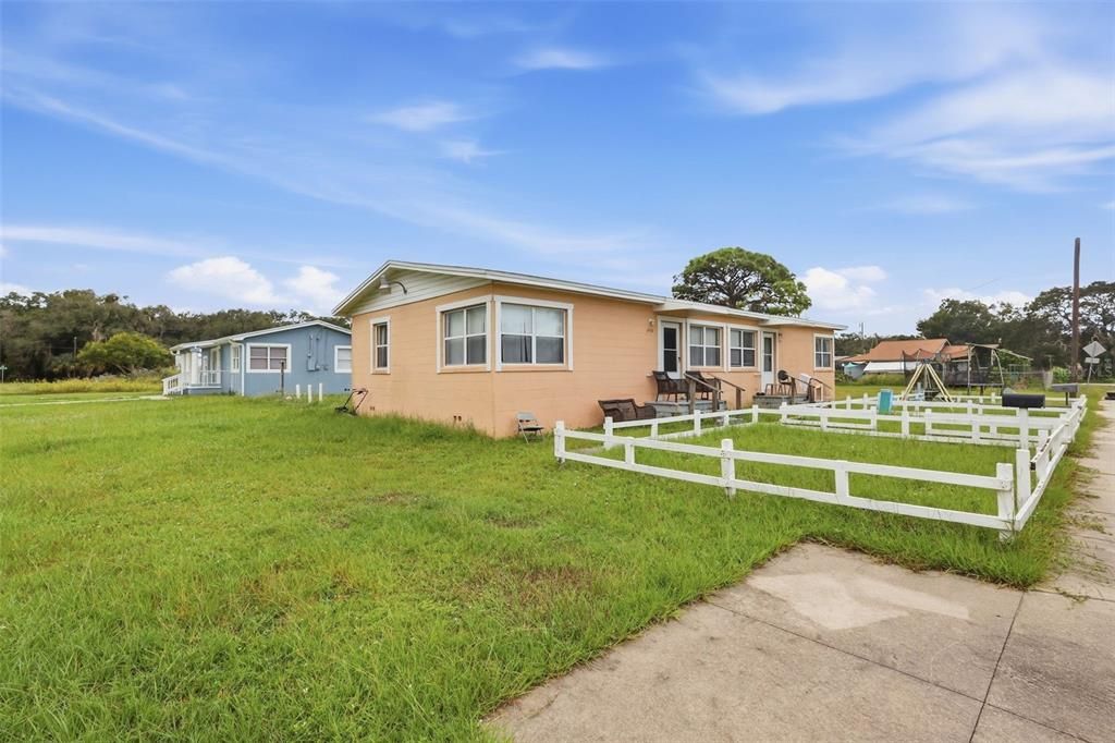 For Sale: $250,000 (4 beds, 0 baths, 1500 Square Feet)
