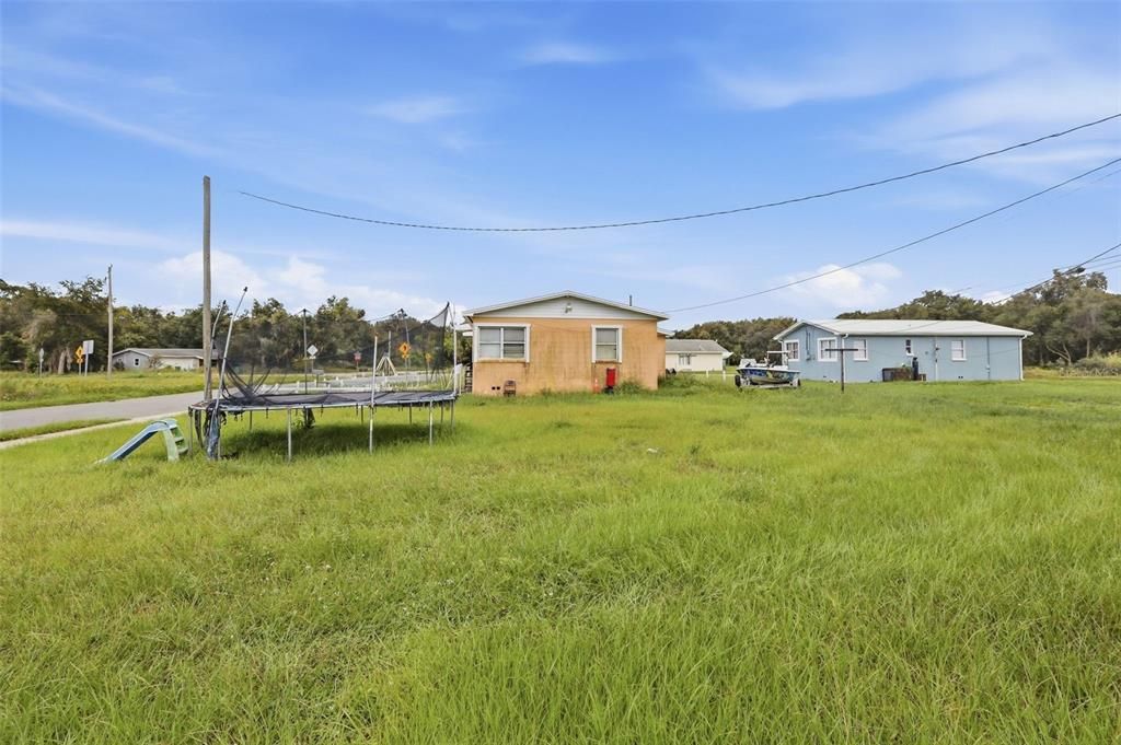 For Sale: $250,000 (4 beds, 0 baths, 1500 Square Feet)