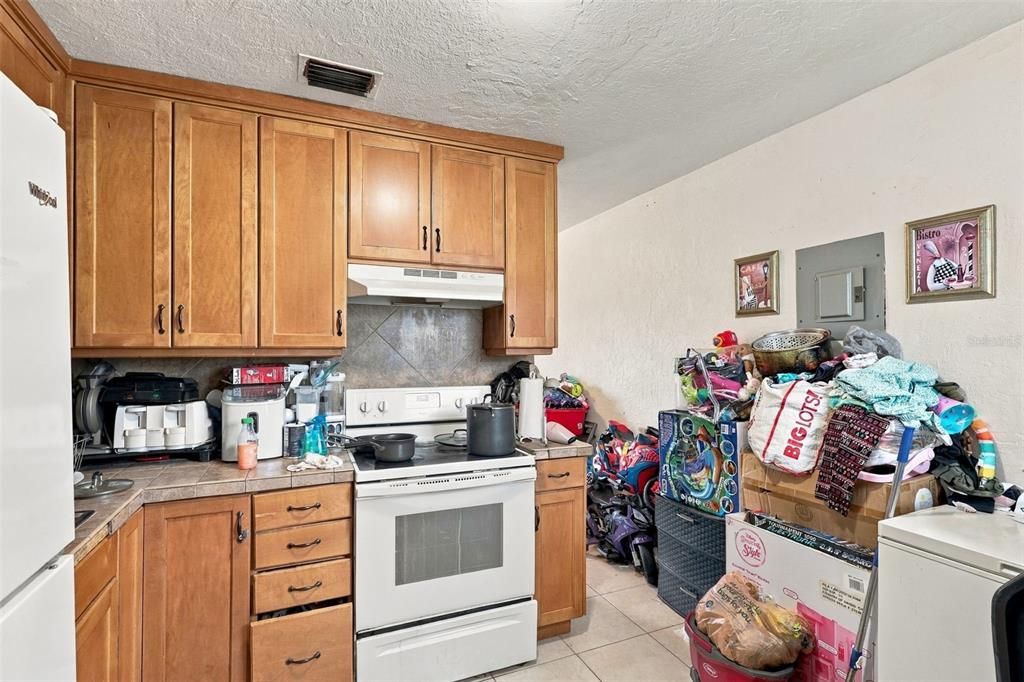 For Sale: $250,000 (4 beds, 0 baths, 1500 Square Feet)