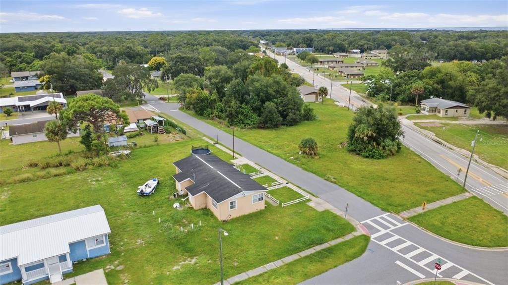 For Sale: $250,000 (4 beds, 0 baths, 1500 Square Feet)