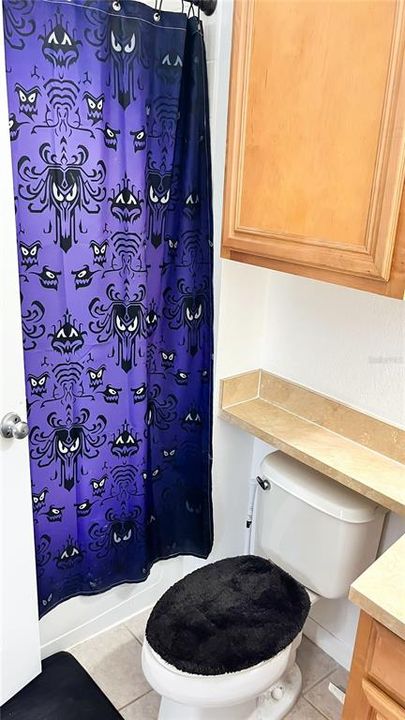 For Rent: $1,195 (1 beds, 1 baths, 641 Square Feet)