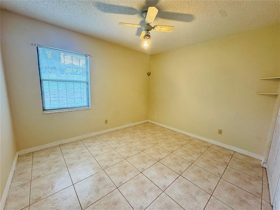 For Sale: $240,000 (3 beds, 2 baths, 1526 Square Feet)