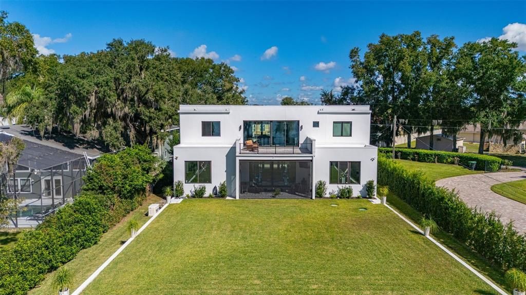 En Venta: $3,250,000 (4 camas, 5 baños, 4200 Pies cuadrados)