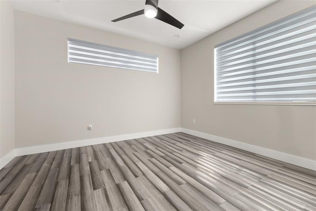 En Venta: $3,250,000 (4 camas, 5 baños, 4200 Pies cuadrados)
