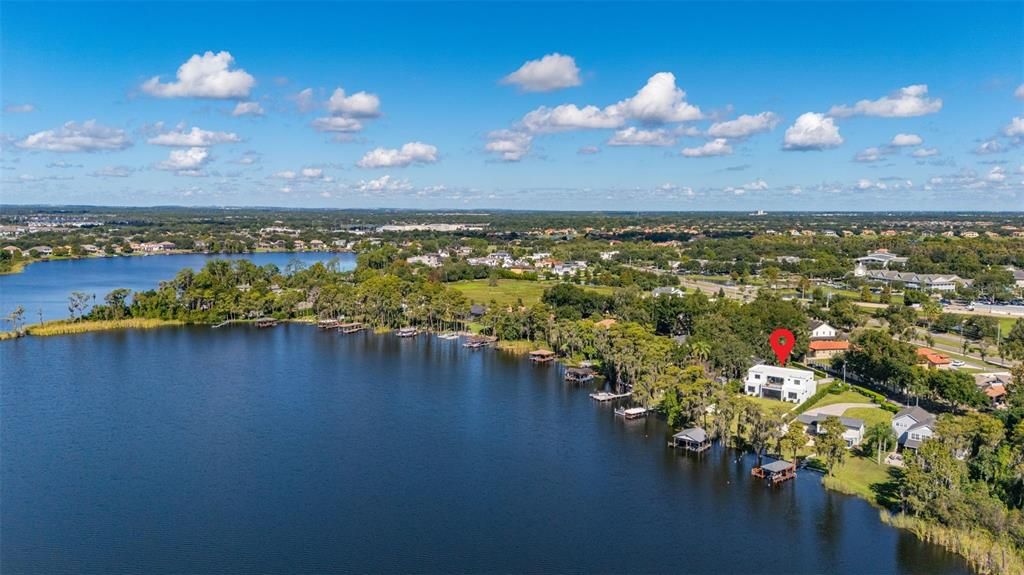 En Venta: $3,250,000 (4 camas, 5 baños, 4200 Pies cuadrados)