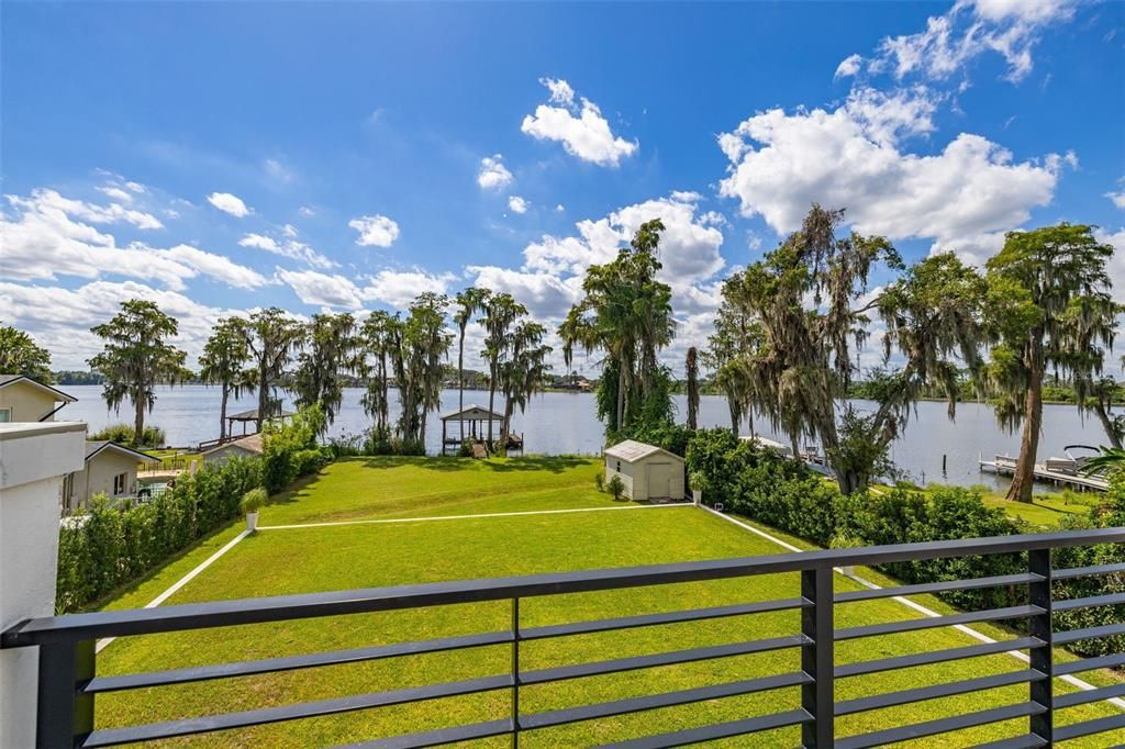 En Venta: $3,250,000 (4 camas, 5 baños, 4200 Pies cuadrados)