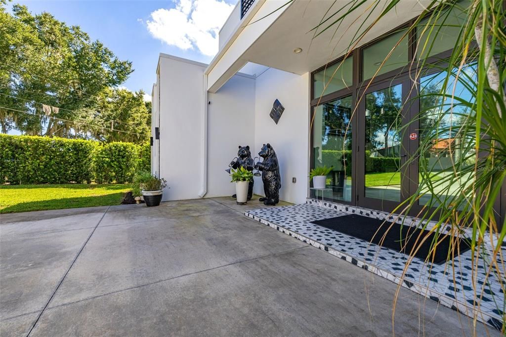 En Venta: $3,250,000 (4 camas, 5 baños, 4200 Pies cuadrados)