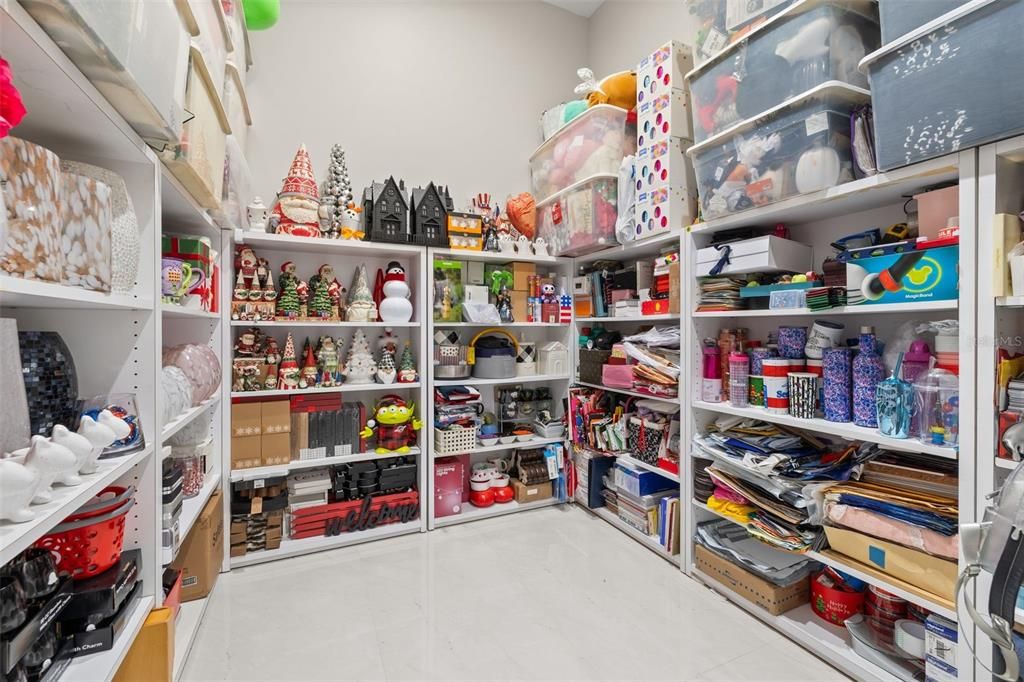 En Venta: $3,250,000 (4 camas, 5 baños, 4200 Pies cuadrados)