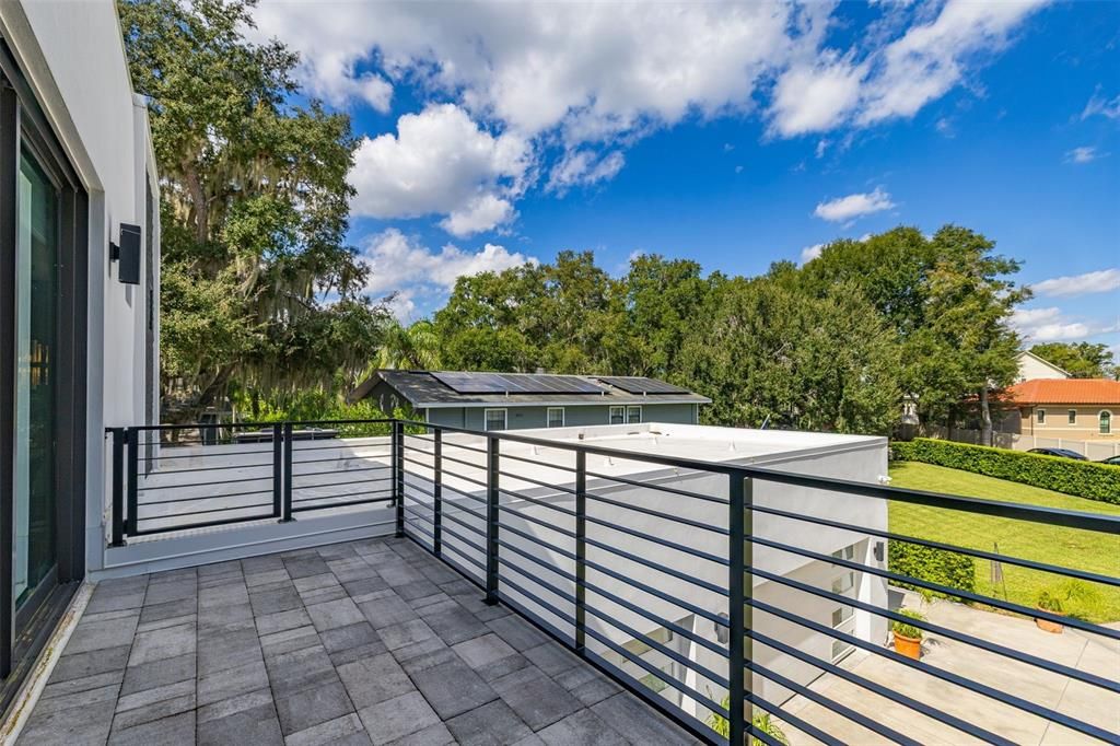 En Venta: $3,250,000 (4 camas, 5 baños, 4200 Pies cuadrados)