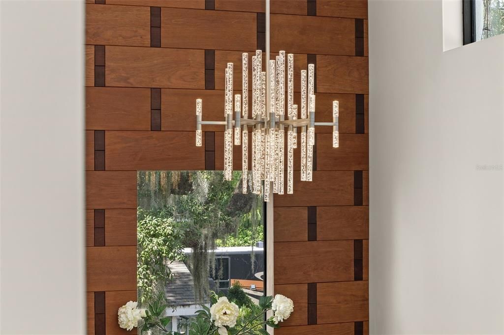 En Venta: $3,250,000 (4 camas, 5 baños, 4200 Pies cuadrados)