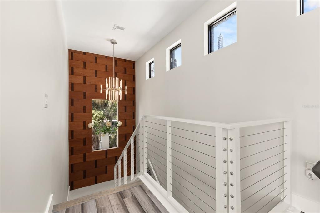 En Venta: $3,250,000 (4 camas, 5 baños, 4200 Pies cuadrados)