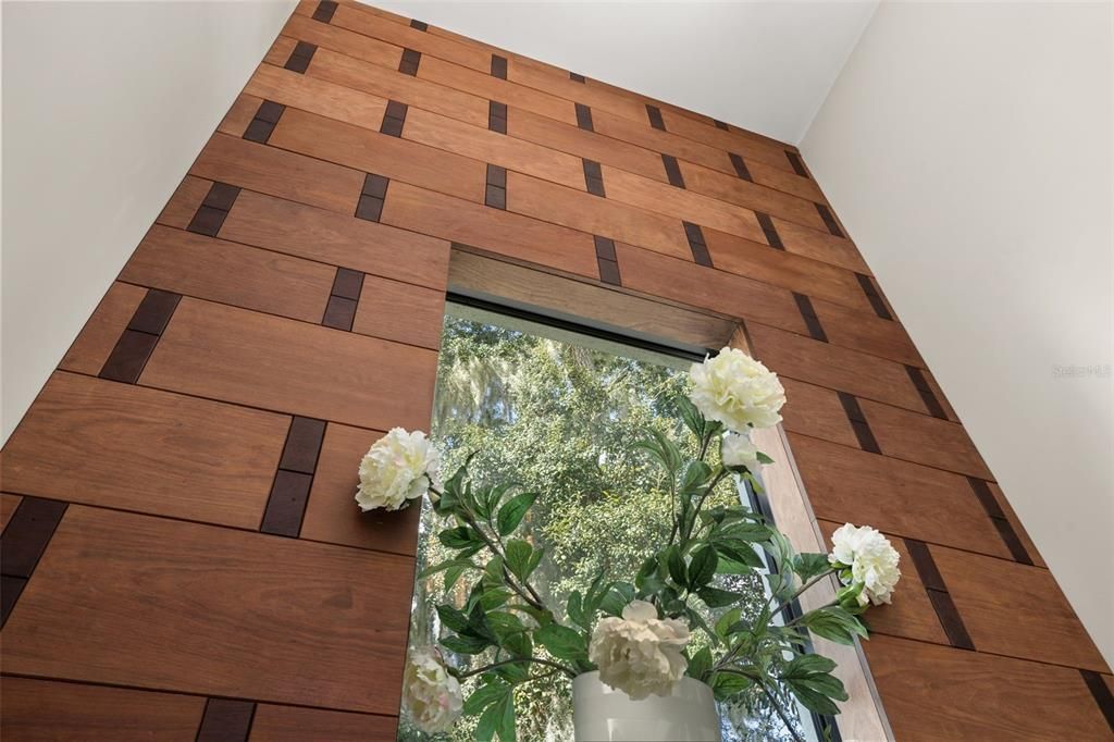 En Venta: $3,250,000 (4 camas, 5 baños, 4200 Pies cuadrados)