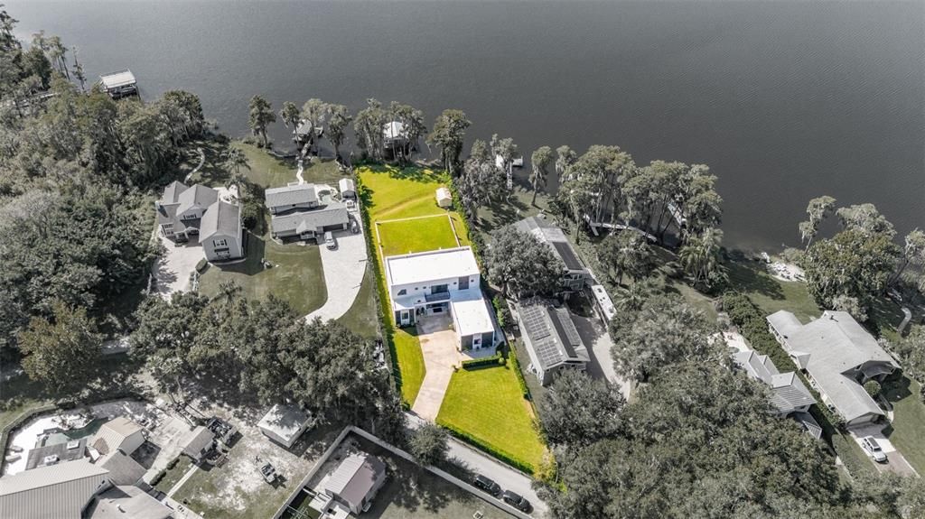 En Venta: $3,250,000 (4 camas, 5 baños, 4200 Pies cuadrados)