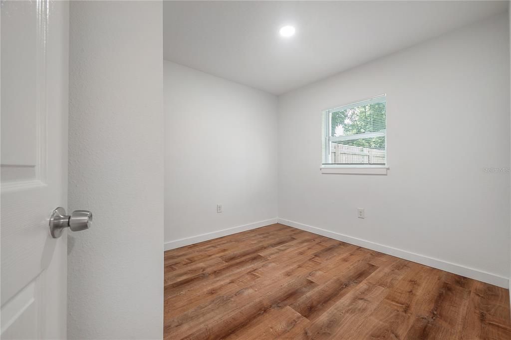 For Rent: $1,500 (2 beds, 1 baths, 792 Square Feet)
