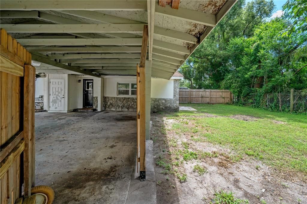 For Rent: $1,500 (2 beds, 1 baths, 792 Square Feet)