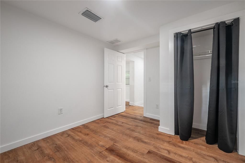 For Rent: $1,500 (2 beds, 1 baths, 792 Square Feet)