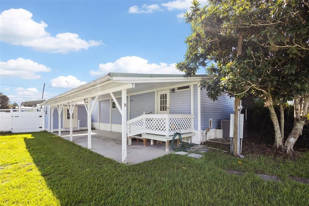 For Sale: $149,900 (3 beds, 2 baths, 960 Square Feet)