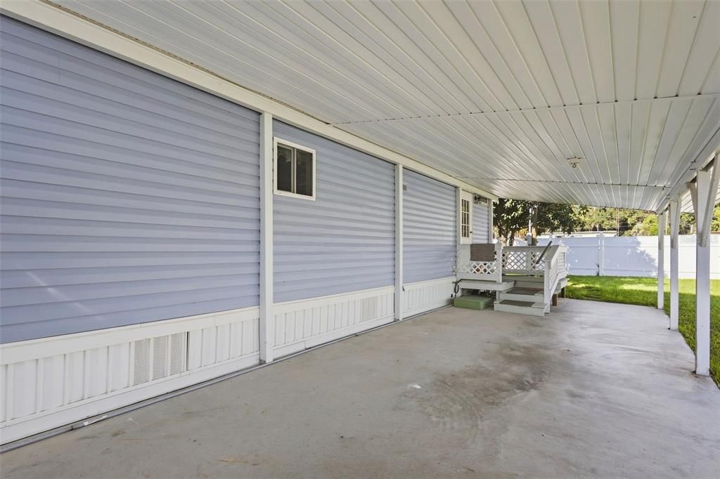 For Sale: $149,900 (3 beds, 2 baths, 960 Square Feet)