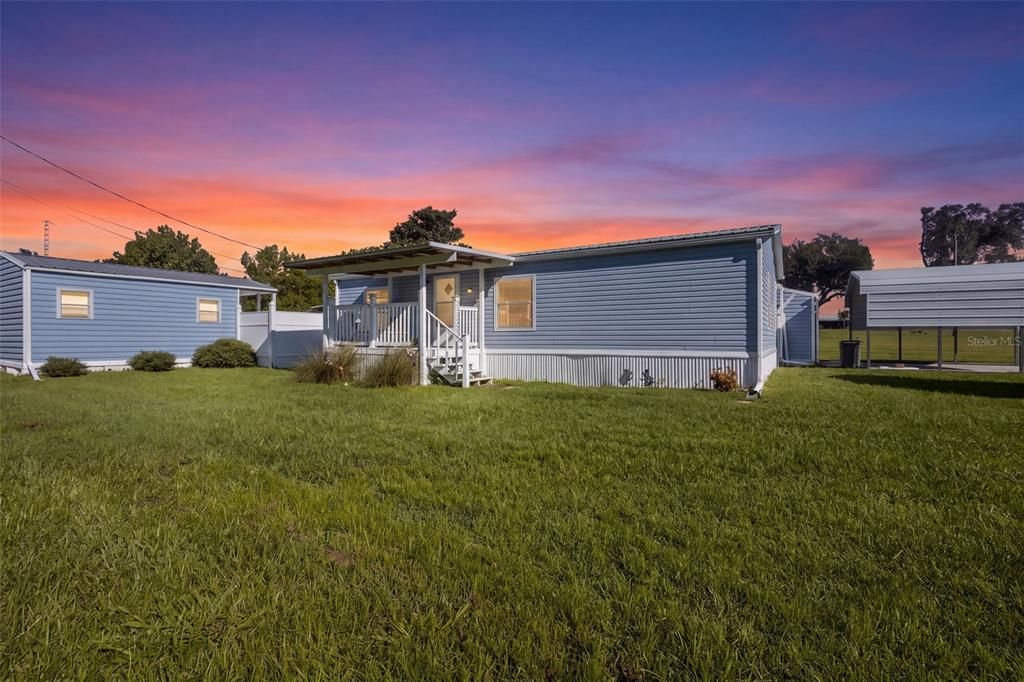 For Sale: $149,900 (3 beds, 2 baths, 960 Square Feet)