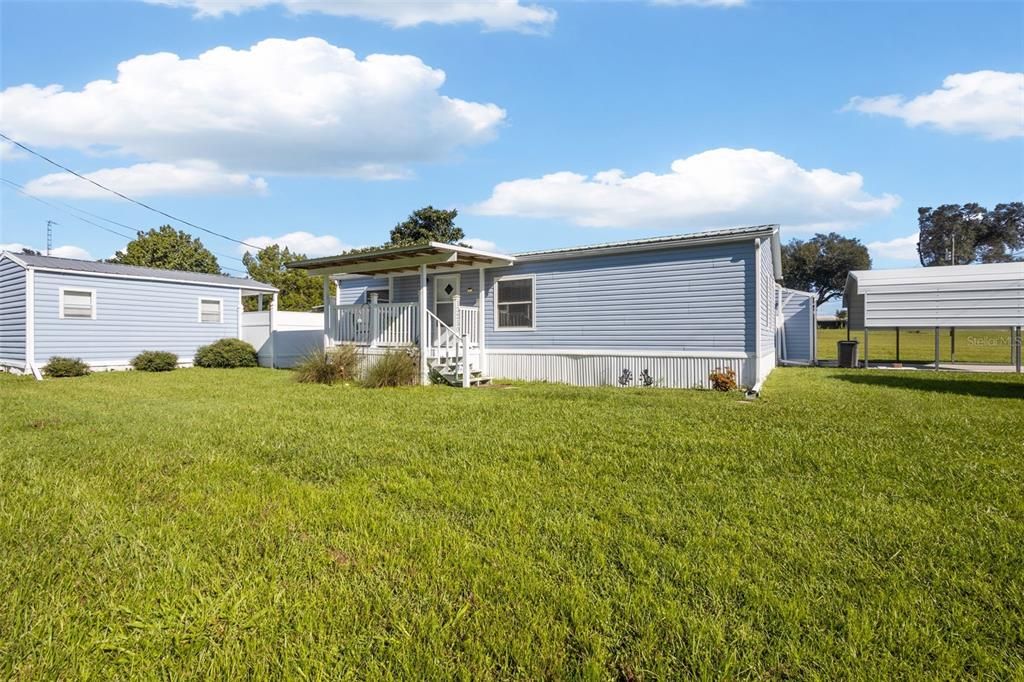 For Sale: $149,900 (3 beds, 2 baths, 960 Square Feet)