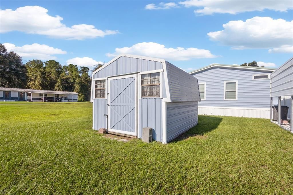 For Sale: $149,900 (3 beds, 2 baths, 960 Square Feet)
