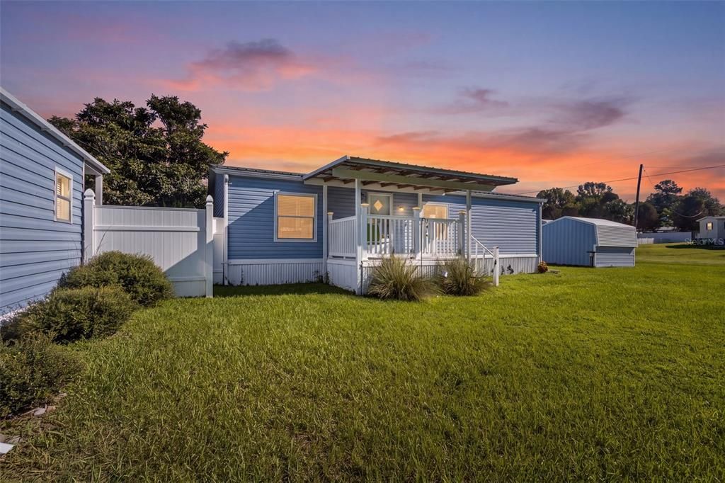 For Sale: $149,900 (3 beds, 2 baths, 960 Square Feet)